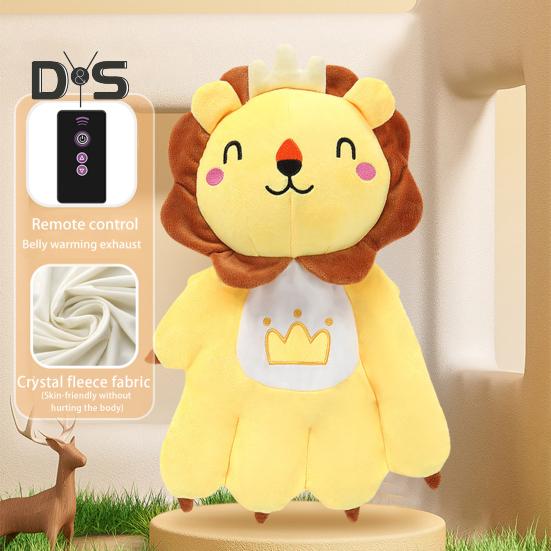 Детские звуки для сна, успокаивающая подушка для младенцев, электрическая детская успокаивающая ладонь, детская спящая ладонь с дистанционным управлением