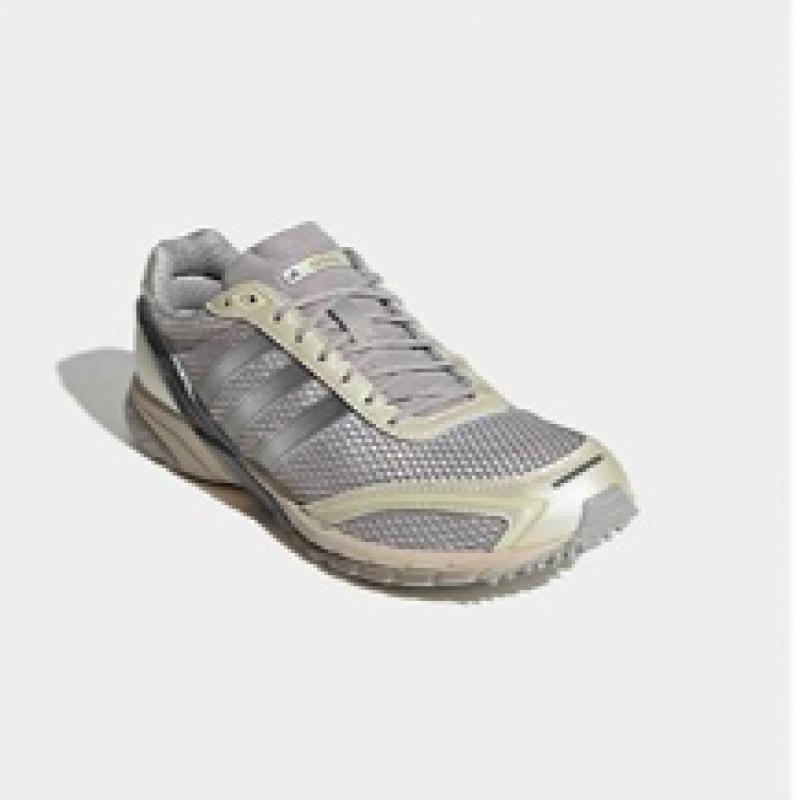 Adidas Adizero Adios Og