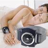 Snore Blocker Stopper Infrared Stop Snoring Wristband Help Sleeplessness For Health Care Tools Anti-Snoring Device Wrist Band