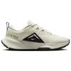 Nike Juniper Trail 2 GORE-TEX Черные женские кроссовки цвета слоновой кости кремового цвета с морским стеклом и светящимся зеленым FB2065-100