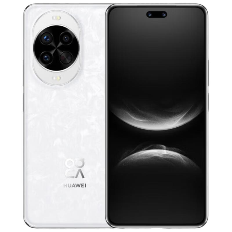 Huawei Nova 14 Pro (Китайская версия)