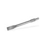 Flat Chisel Hex Dedra Ded78482 410X30Mm For Ded7848