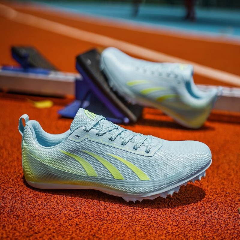 Unisex Breathable Mesh Running Shoes Casual Sneakers Everyday Walking and Casual Wear Commuting and Travel Sizes 34-44
