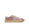 FLPTOD SUE12 Sneakers Pink