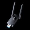 DOREWIN WiFi-6 AX300 USB Беспроводной адаптер