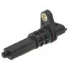 New Vehicle Speed Sensor 9114603 For 2003-2012 Cadillac CTS Vauxhall Opel