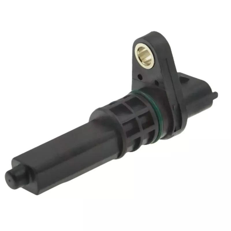 New Vehicle Speed Sensor 9114603 For 2003-2012 Cadillac CTS Vauxhall Opel