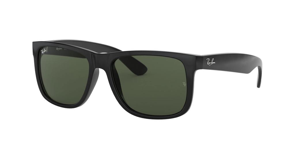 Солнцезащитные очки RB4165F 55мм Ray-Ban 601/71