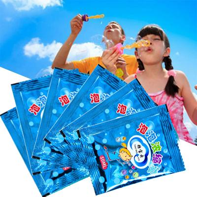 1,5,10 шт., водное мыло, жидкие пузырьковые заправки, игрушки, концентрат воды, мыльные материалы, 10 мл для заправок игрушек
