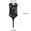 Quick Investigation Motherboard Coil Tester Electromagnetic Induction Tester  PC Repair