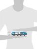 BRIO Power Travel Train for ages 3 and Wooden Gift 33506, up. [Toy, Toy, Locomotive, Car, (Birthday/Christmas)]