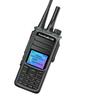 Fomtalk FPX5980KT 4G LTE Public Network Walkie-Talkie (CN version)
