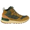 Hiking Boots Alpine 83 Mid WP