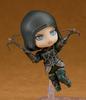 Nendoroid Diablo Demon Hunter Plastic Painted Movable Figure Non-Scale