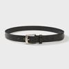 MMIC Inside-Out Belt Black