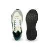Puma Rider Elite Casual Series Удобная Модная Амортизирующая Дышащая Легкая Обувь для Образа Жизни с Низким Верхом Унисекс кроссовки 402922-07