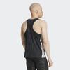 adidas Беговая майка Adizero Jn0298