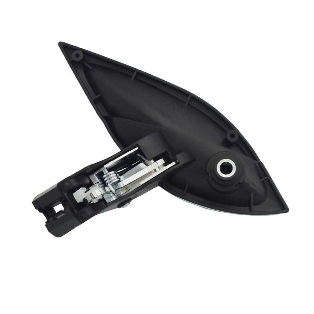 Right door handle for Fiat 71745048