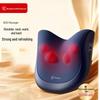 Westinghouse BX3S Shoulder Neck Back Massager Cushion CN plug (adapter included)
