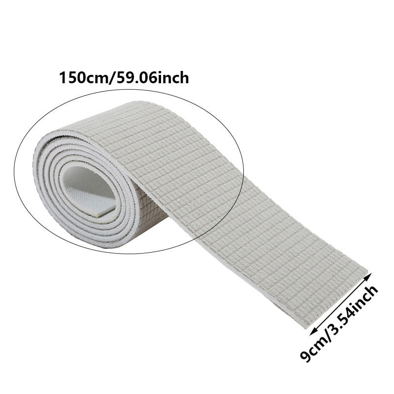 Multi Style Cutting Sports Insoles Sweat Absorbing Children's Thick And Comfortable Insoles