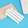 1Pc 27W Ac220V-240V Four Pins Fluorescent Light Tube Square Needles Light Tubes