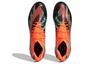 adidas X Speedportal Messi.1 Fg 'L10NEL M35SI Pack' GZ5148