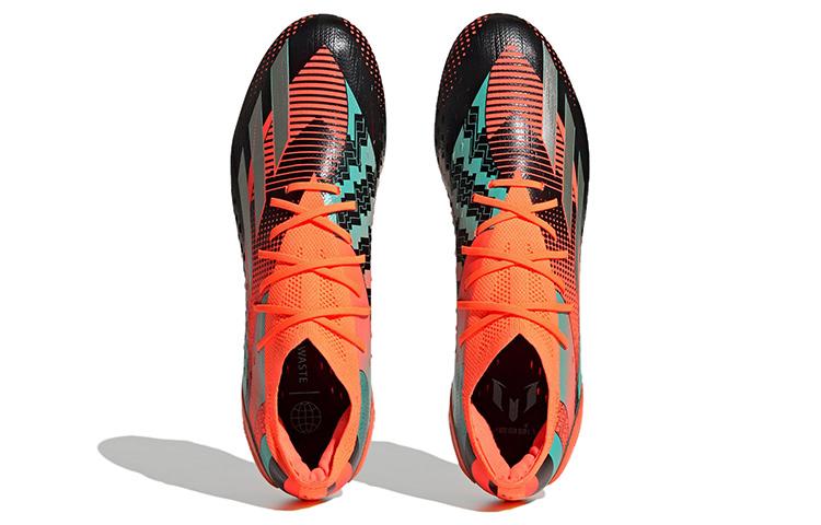 adidas X Speedportal Messi.1 Fg 'L10NEL M35SI Pack' GZ5148