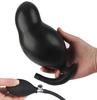 Extend Dilat Inflatable Plug 9.5 X 3cm