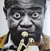 LP Record LOUIS ARMSTRONG - Louis Armstrong Vol.2 FCPA616 CBS SONY 1981 Japan Jazz Used
