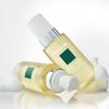 Пенка для укрепления кожи головы Revive Therapy