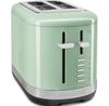 Toaster KitchenAid 5KMT2109EPT Pistachio