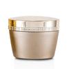 Ceramide Premier Интенсивно увлажняющий и обновляющий крем для кожи вокруг глаз 15 мл / 0,5 унции