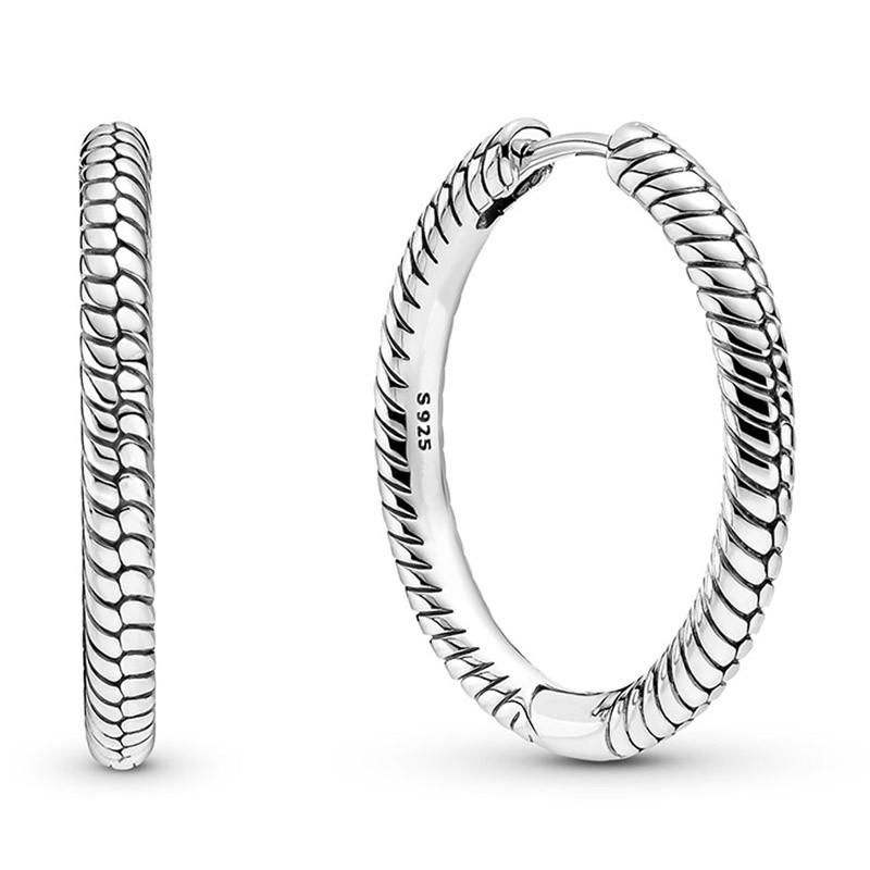 Подлинная 925 пробы серебряная паве-ссылка ME Cool Banana Moon Power Light Me Up серьга-кольцо для женщин подарок на день рождения ювелирные изделия