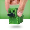 Officially Licensed Tubbz Cosplay Duck Mini Minecraft Creeper