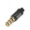 Toyota 5SE09C/5SEU12C AC Compressor Control Solenoid Valve
