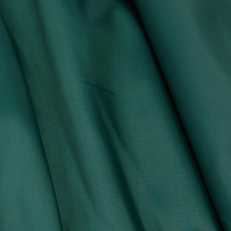 Nike Логотип с принтом цветных блоков, двойная молния, тканая свободная куртка, женские куртки, зеленые FQ0703-323