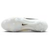 Nike Tiempo Legend 10 Elite FG Пакет Mad Ready - DV4328-700