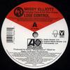 12inch Record MISSY ELLIOTT CIARA  FATMAN SCOOP  Lose Control  On  On 093787 Atlantic The G 2005 US Rap  HipHopRB Used