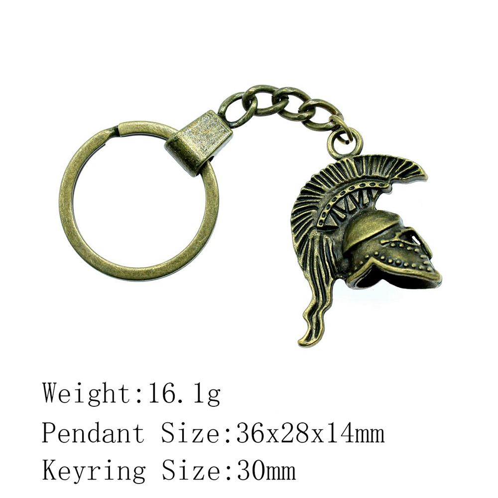 Кольца-брелоки на годовщину свадьбы Музыкальные Спортивные Брелоки Женские Сумки Кольцо для ключей Материал