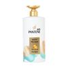 Pantene PRO-V Кондиционер для шелковистой гладкости