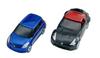 TAKARA TOMY Play with Carrier Miniature Car Toy for Ages 3 and Meets Toy Safety Standards and ST Mark Certified "Tomica Gift Tomica! Set" Up,