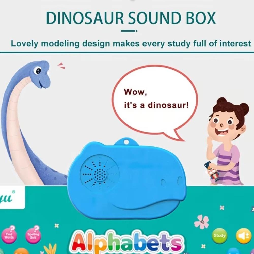 Электронная обучающая настенная диаграмма клавиатуры пианино, образовательный плакат для малышей, детей, подарки