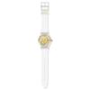 [Swatch] Часы MY TIME CLUB SVIZ102-5300