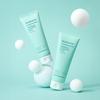 Pore Empty Cleansing Foam 150ml