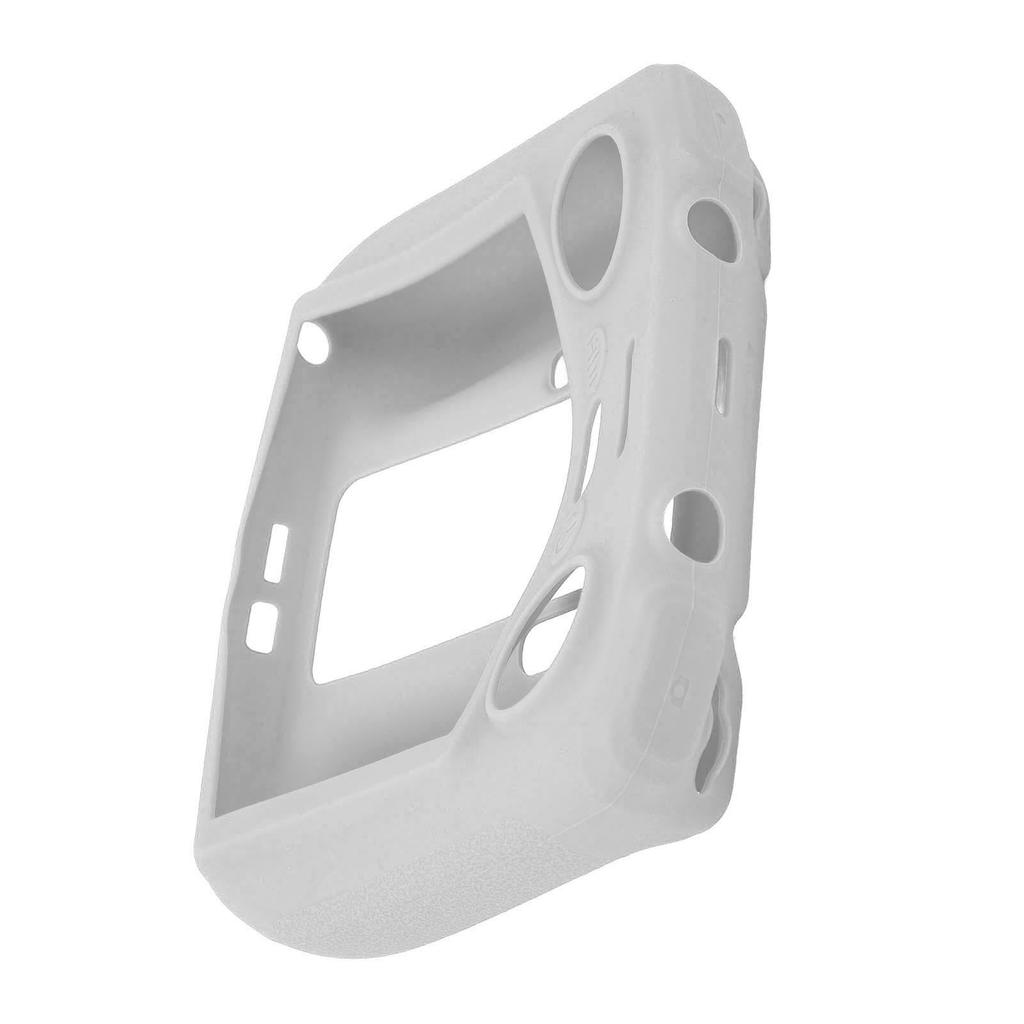RC 2 Controller Silicone Cover Shockproof Scratch Proof Drone Remote Control ive Case Accessories for 4 Pro 3 RC 2
