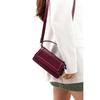 Moi Women's Shoulder Bag