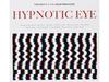 [CD] HYPNOTIC EYE Обычное издание TOM PETTY & THE HEARTBREAKERS WPCR-15873 НОВЫЙ