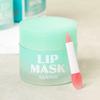 Lip Sleeping Mask Apple Lime