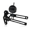 Bicycle Electronic Tension Meter Bike Wheel Spokes Checker High Precision Indicator Accurate Stable Tensiometer MTB Repair Tool