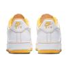 Nike Кроссовки Air Force 1 Low '07 Laser Orange CV1724-102